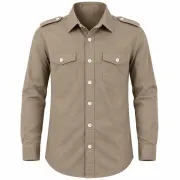 Shirts