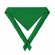 Scarves