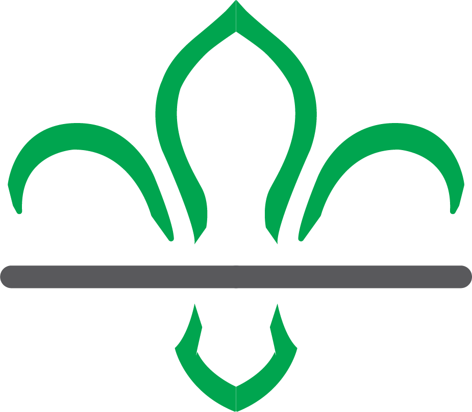 Kachfi Scout Shop